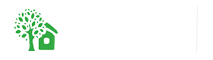 德福正神官方入口有限公司